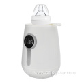 High Quality Fast Bottle Warmer For Breastmilk